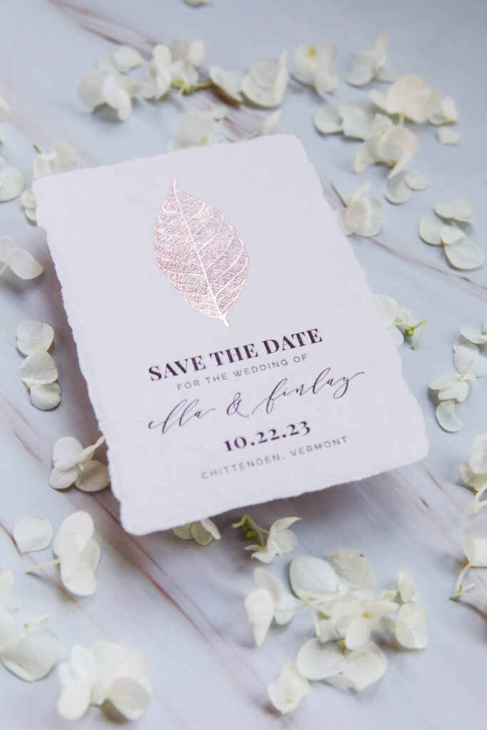 save-the-date